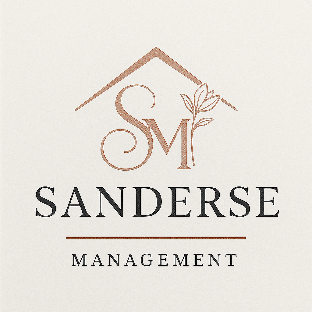 Sanderse Verhuur Management
